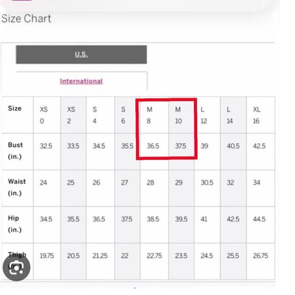 Pink Varsity Sweater in Midnight Navy Size M - Picture 11 of 11